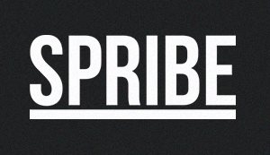 Spribe